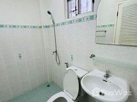 2 спален Таунхаус for rent in Пхукет Тощн, Пхукет, Чалонг, Пхукет Тощн