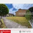  Land for sale at San Pablo, San Pablo, Heredia
