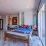 5 chambre Villa for rent in Maenam, Koh Samui, Maenam