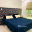 2 chambre Condominium à vendre à Grove Gardens Phuket., Pa Khlok