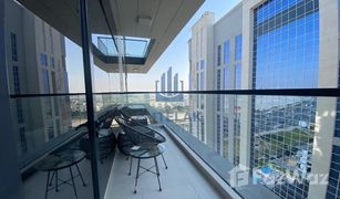 3 Bedrooms Apartment for sale in , Dubai Vezul Residence