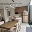 3 спален Дом в аренду в Pleno Sukhumvit-Bangna 3, Bang Kaeo, Bang Phli, Самутпракан