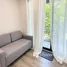 1 Habitación Departamento en alquiler en Atmoz Canvas Rayong, Choeng Noen, Mueang Rayong, Rayong, Tailandia