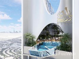 Studio Apartment for sale at Elitz by Danube, Diamond Views, Jumeirah Village Circle (JVC)