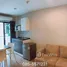 1 Bedroom Condo for rent at Hallmark Ngamwongwan , Bang Khen, Mueang Nonthaburi, Nonthaburi, Thailand