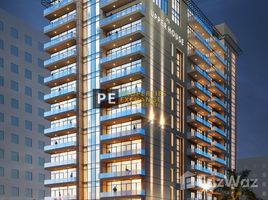 1 Bedroom Apartment for sale at PG Upperhouse, Phase 1