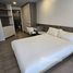 3 спален Кондо в аренду в Ashton Residence 41, Khlong Tan Nuea