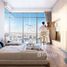 在Tria By Deyaar出售的2 卧室 住宅, City Oasis, Dubai Silicon Oasis (DSO)