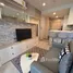 1 Bedroom Condo for rent at M Thonglor 10, Khlong Tan Nuea
