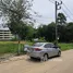  Land for sale in Ratsada, Phuket, Ratsada