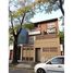 2 Habitación Casa en venta en Capital Federal, Buenos Aires, Capital Federal