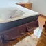 2 Bedroom Condo for rent at Witthayu Complex, Makkasan, Ratchathewi, Bangkok