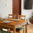 2 Bedroom Apartment for rent at Smile Surin Beach, Choeng Thale, Thalang, Phuket