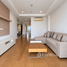 3 спален Кондо на продажу в 15 Sukhumvit Residences, Khlong Toei Nuea, Щаттхана, Бангкок