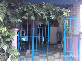 2 Bedrooms House for sale in Nong Khang Phlu, Bangkok House for Sale in Phetkasem 110 Yaek 12