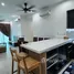 Studio Penthouse for rent at Kota Kinabalu, Penampang, Penampang, Sabah