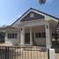 2 Bedroom Villa for rent in Mueang Chiang Rai Chiang Rai, Rop Wiang, Mueang Chiang Rai