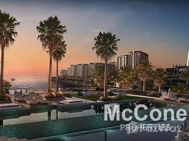 1 спален Квартира на продажу в Bluewaters Bay, Bluewaters Residences, Bluewaters