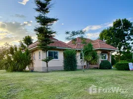 ขายบ้านเดี่ยว 5 ห้องนอน ใน นาสะเม็ง, มุกดาหาร, นาสะเม็ง, ดอนตาล, มุกดาหาร, ไทย