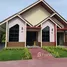 1 Bedroom Hotel for sale in Pa Khlok, Phuket, Pa Khlok, Thalang