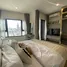1 Habitación Departamento en alquiler en Klang, Klang, Klang