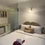 Patong Social Hotel, Patong Beach에서 임대할 스튜디오입니다 아파트, 파통
