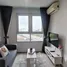 Appartement Studio à louer à Permas Jaya, Plentong