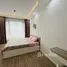 3 Schlafzimmer Wohnung zu vermieten im The Infiniti Riviera Point, Tan Phu