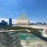 1 Bedroom Condo for sale at Oceanscape, Shams Abu Dhabi