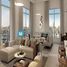 4 Bedrooms Penthouse for sale in La Mer, Dubai Port de La Mer