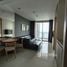 1 Bedroom Apartment for rent at The Riviera Wongamat, Na Kluea, Pattaya
