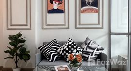 ยูนิตที่เหลืออยู่ในโครงการ ดี คอนโด ครีก