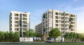 Verfügbare Objekte im Life Sathorn – Narathiwas 22