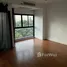 2 спален Кондо на продажу в Axis Pattaya Condo, Nong Prue