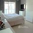 1 chambre Appartement à vendre à Bayside Residence., Dubai Marina