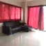 3 Bedroom House for rent at Chiang Mai (San Kamphaeng) by NHA, Ton Pao, San Kamphaeng, Chiang Mai