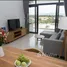 2 Bedroom Condo for rent at The Ocean Suites, Hoa Hai