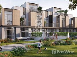 4 спален Дом на продажу в Mudon Al Ranim 2, Arabella Townhouses, Mudon