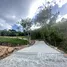  Land for sale in Maenam, Surat Thani, Maenam, Koh Samui