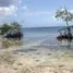  Terreno (Parcela) en venta en Utila, Islas De La Bahia, Utila