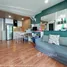 1 Bedroom Condo for rent at The Feelture Condominium, Nong Prue, Pattaya, Chon Buri, Thailand