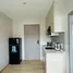 1 Bedroom Condo for rent at The Title Serenity Naiyang, Sakhu, Thalang, Phuket