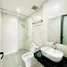 2 Habitación Casa en alquiler en Khue My, Da Nang, Khue My, Ngu Hanh Son, Da Nang, Vietnam