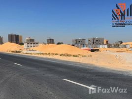  Земельный участок на продажу в Al Zaheya Gardens, Al Zahya