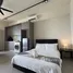 Condominium Studio à louer à One Leicester, Potong pasir, Toa payoh, Central Region