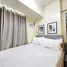 Appartement Studio à louer à Aman Kedah (Taman Aman Perdana), Kapar, Klang, Selangor