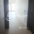 2 Bedroom Apartment for sale at The Wave, Najmat Abu Dhabi