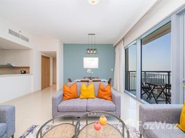 3 спален Квартира на продажу в 17 Icon Bay, Dubai Creek Harbour (The Lagoons)