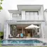 3 Habitación Villa en alquiler en The Point Villa, Hoa Hai, Ngu Hanh Son, Da Nang, Vietnam