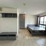 Студия Кондо в аренду в Wynn Thani Condo, Khlong Nueng, Khlong Luang, Патумтани